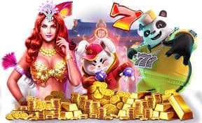Filipino player downloading betx24 apk on Android smartphone