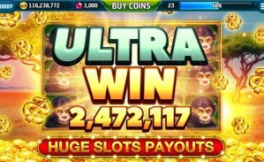 Filipino VIP member enjoying exclusive betx24 apk rewards on mobile