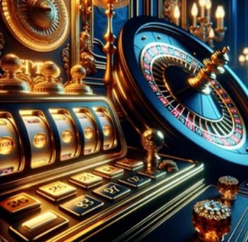 betx24 apk sports betting and casino platform banner for Philippines players