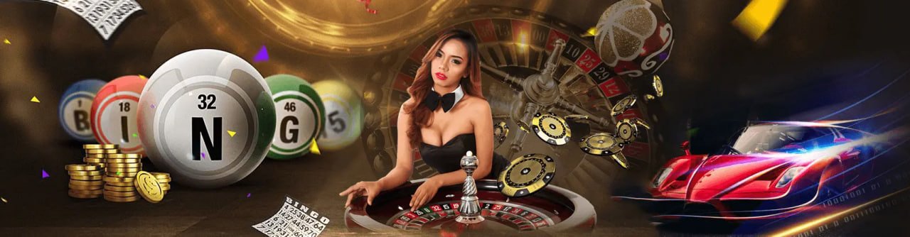 betx24 apk platform navigation and help resources for Philippines users