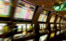 Filipino player using betx24 apk on a mobile phone for sports betting