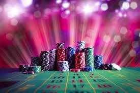 Step-by-step guide to placing a sports bet on betx24 apk from a Philippine mobile device