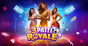 Deposit and withdrawal options for betx24 apk Philippines players